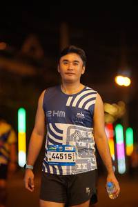 BIB: 
                            <button type="button" onclick="openModal(24350038)" class="btn btn-primary btn-sm float-right btn-popup" data-toggle="modal" data-target=".modal-high-quality">
                        <i class="fas fa-shopping-cart"></i> Add to Cart
                    </button>
                                            <button type="button" onclick="isThisMe(24350038, true)" class="btn btn-success btn-sm float-right btn-popup btn-isme hidden" data-toggle="tooltip" data-placement="bottom" title="นี่คือรูปของคุณใช่ไหม คลิกที่นี่เพื่อเอาเข้าอัลบั้ม">
                        <i class="fas fa-plus"></i> Add to album
                    </button>
                    <button type="button" onclick="isThisMe(24350038, false)" class="btn btn-warning btn-sm float-right btn-popup btn-isnotme hidden">
                        <i class="fas fa-ban"></i> Remove from album
                    </button>